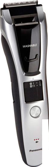 Машинка для стрижки Panasonic ER-GB70- фото