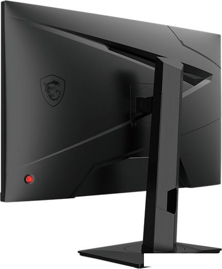 Игровой монитор MSI G274QPF- фото4