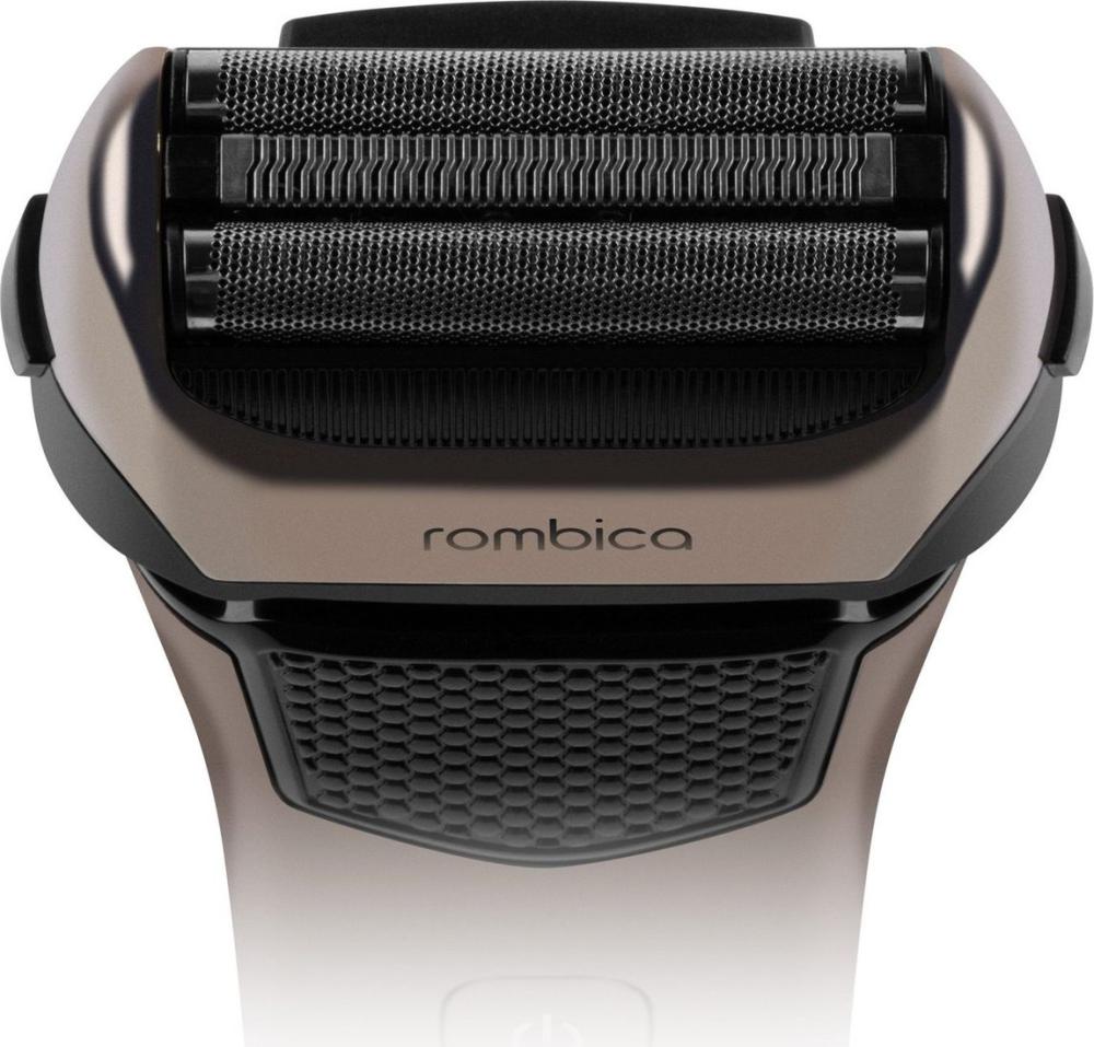 Электробритва Rombica SRX-001- фото2