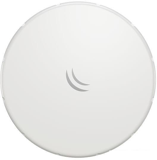 Радиомост Mikrotik Wireless Wire nRAY nRAYG-60adpair- фото4