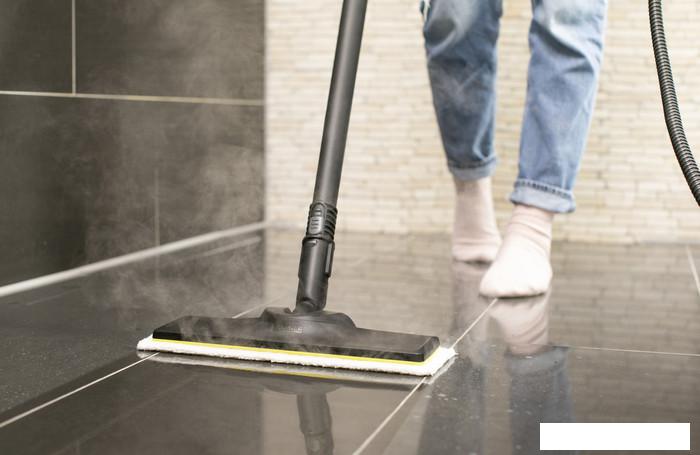 Пароочиститель Karcher SC 2 EasyFix 1.512-600.0- фото3