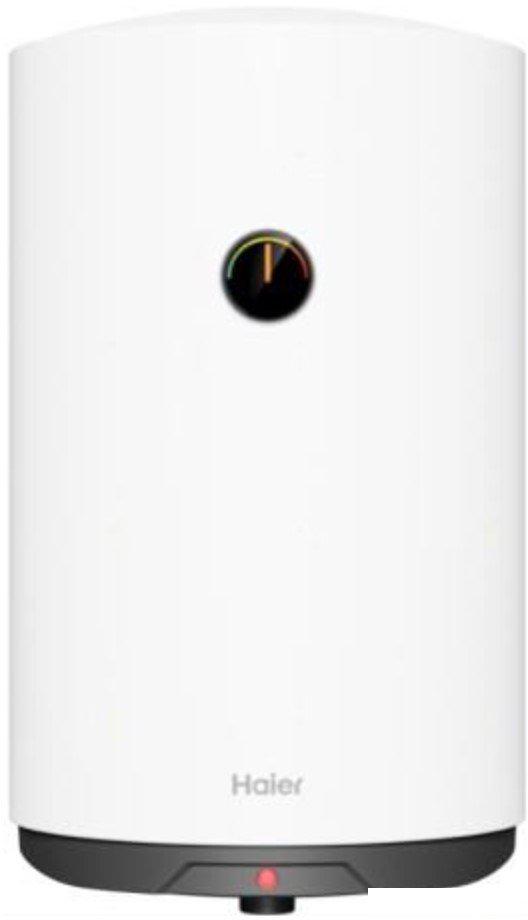 Накопительный электрический водонагреватель Haier ES100V-C1