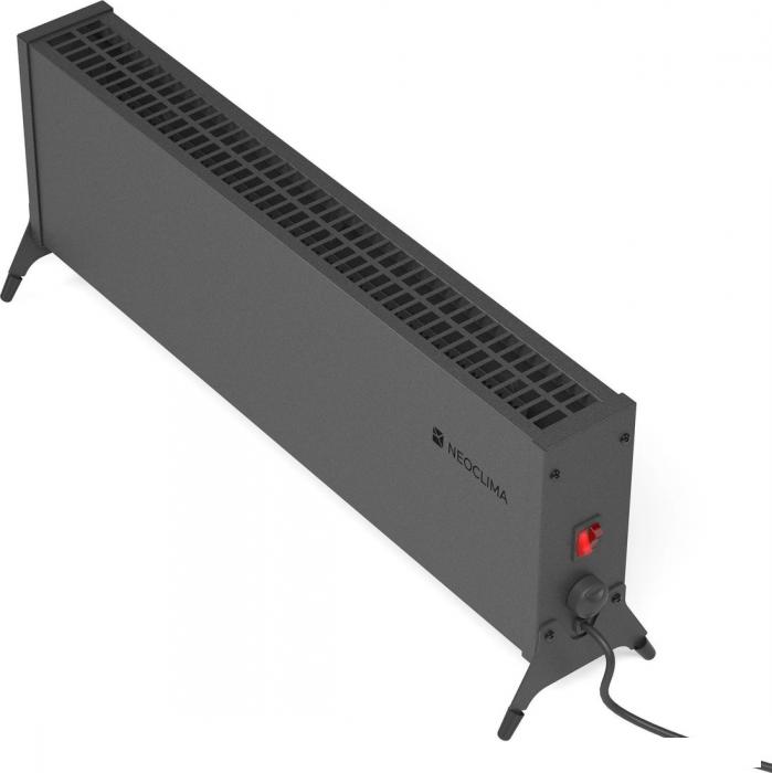 Конвектор Neoclima Nano 2000B- фото2