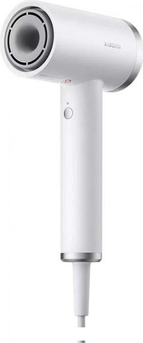 Фен Xiaomi High-speed Ionic Hair Dryer GSHGL01LX (европейская версия, белый)- фото