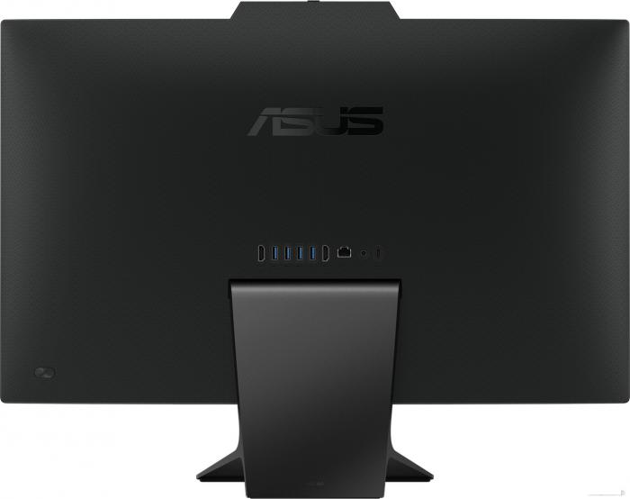 Моноблок ASUS F3702WFA-BPE0090- фото2