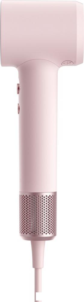 Фен Laifen Mini (розовый)- фото2