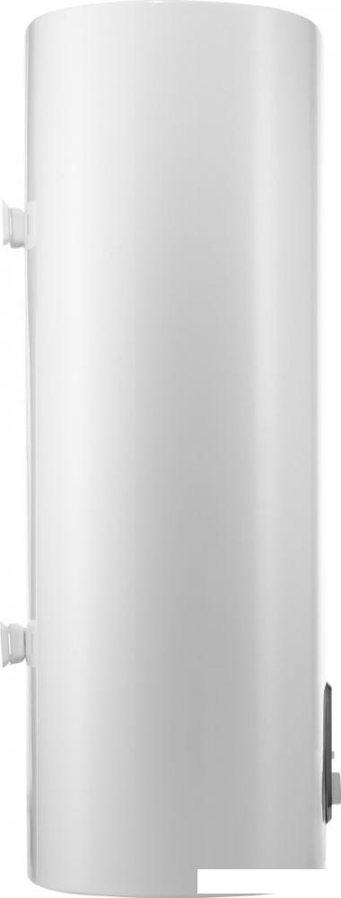 Накопительный электрический водонагреватель Electrolux EWH 50 Gladius Inverter- фото3