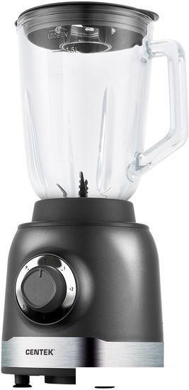 Стационарный блендер CENTEK CT-1326- фото4