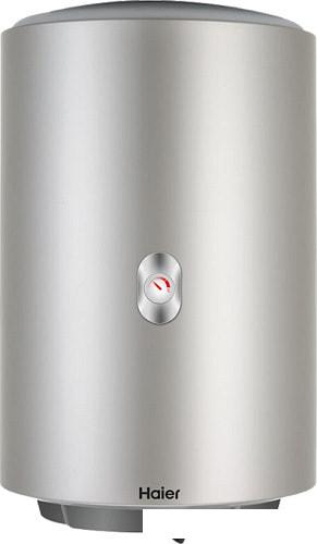 Водонагреватель Haier ES80V-Color(S)