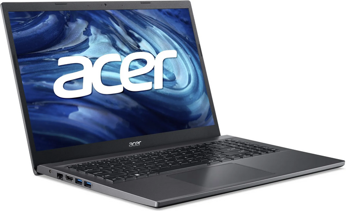 Ноутбук Acer Extensa 15 EX215-55-37JW NX.EGYER.00R- фото4