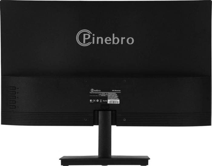 Монитор PINEBRO MF-2404DD(100)- фото2