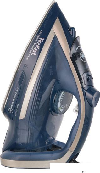 Утюг Tefal FV6830E0- фото3