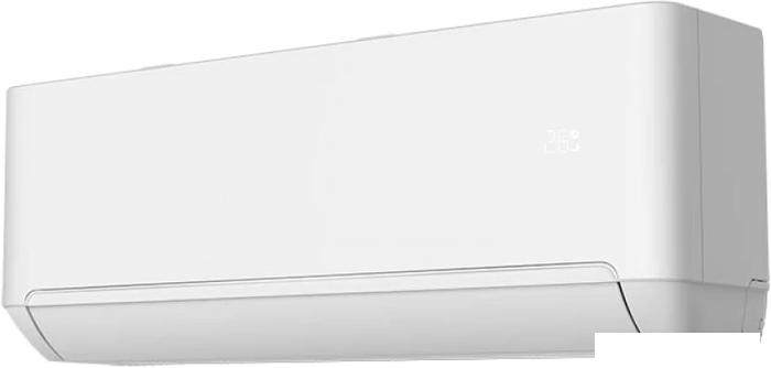 Сплит-система Neoclima Pro-Health Inverter NS/NU-HAP12TWI- фото