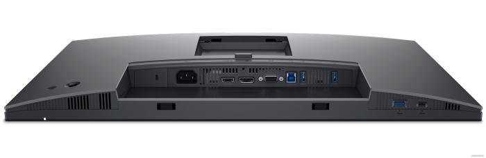 Монитор Dell P2425- фото4