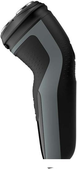 Электробритва Philips Norelco 2300 S1211/81- фото3