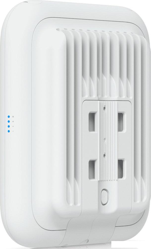 Точка доступа Ubiquiti U7 Outdoor- фото4