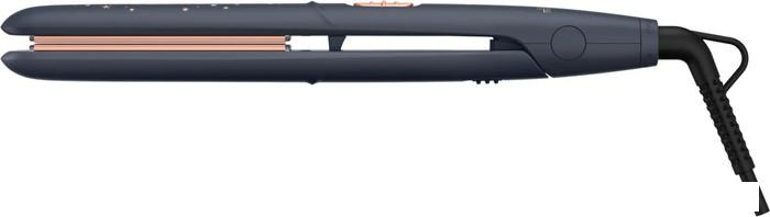 Выпрямитель Rowenta SF1831F0- фото4