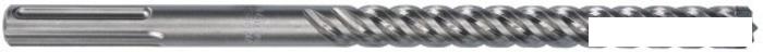 Бур Bosch 2608578607