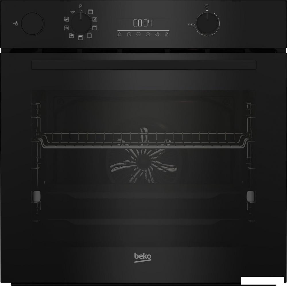 Электрический духовой шкаф BEKO BCBIS17300KSBMPS