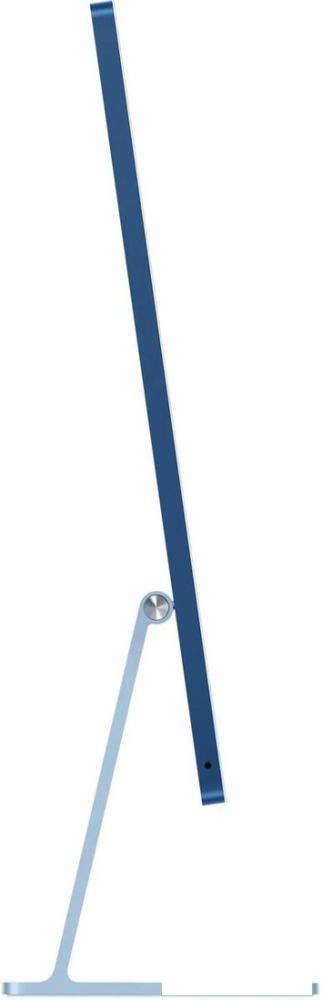 Моноблок Apple iMac M3 2023 24