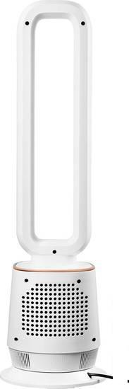 Безлопастной вентилятор Galaxy Line GL8111- фото4