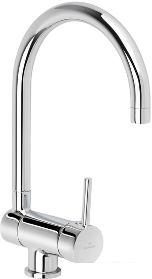 Смеситель Slovarm ED.3508.A- фото