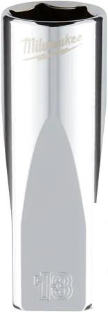 Головка слесарная Milwaukee 4932478333
