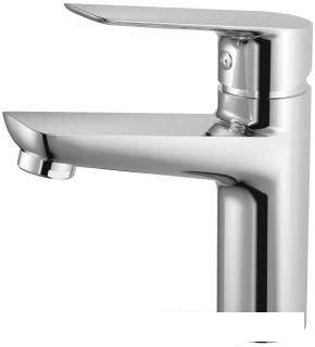 Смеситель Haiba HB10506- фото