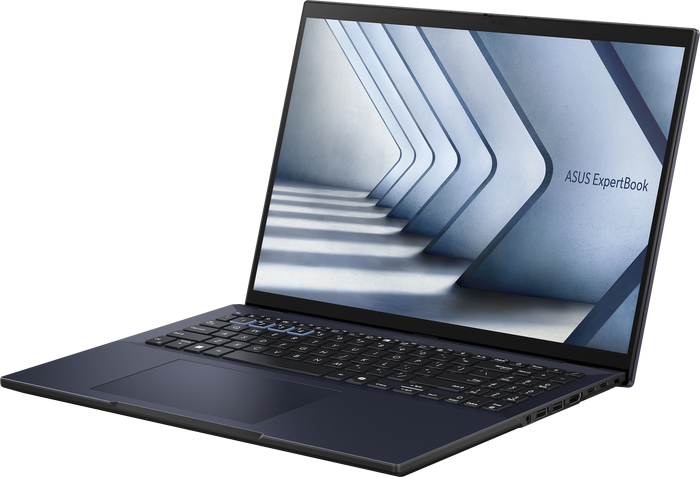 Ноутбук ASUS ExpertBook B3 B3604CVA-Q90139- фото2