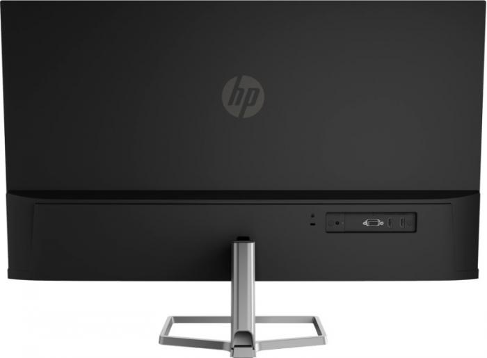 Монитор HP M32f 2H5M7AS- фото3
