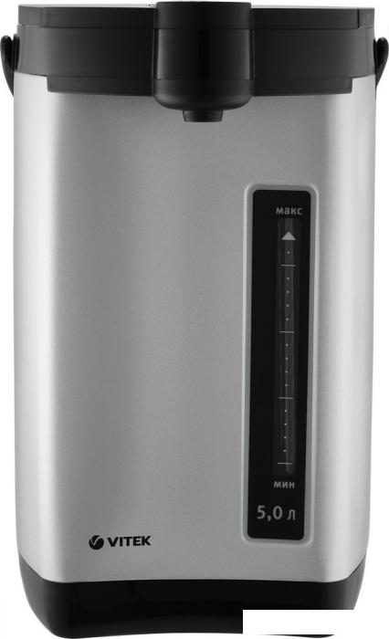 Термопот Vitek VT-1186- фото4
