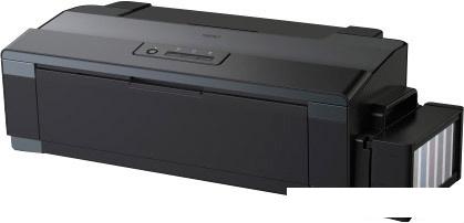 Принтер Epson L1300- фото3