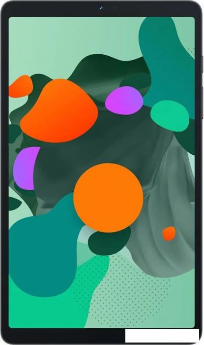 Планшет Blackview Tab 60 4GB/128GB (черный)- фото2