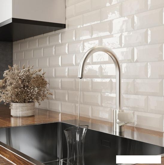 Смеситель AM.PM Like F8007711- фото2