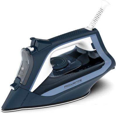 Утюг Rowenta Express Steam DW4308D1- фото