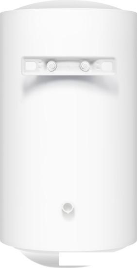 Накопительный электрический водонагреватель Royal Thermo RWH 50 DRYver- фото4