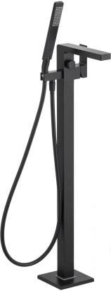 Смеситель Armatura Logon 5135-510-81- фото