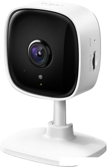 IP-камера TP-Link Tapo C100- фото