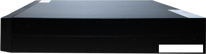 Источник бесперебойного питания ACD PW-RackLine Pro 2000I 83-222299-00G- фото4