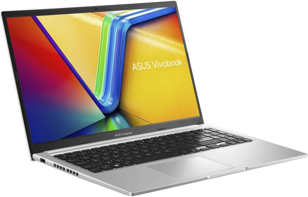 Ноутбук ASUS VivoBook 15 M1502YA-BQ676- фото3