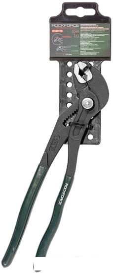 Плоскогубцы RockForce RF-613U175