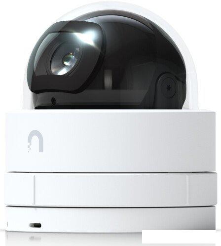 IP-камера Ubiquiti UVC-G5-Dome-Ultra