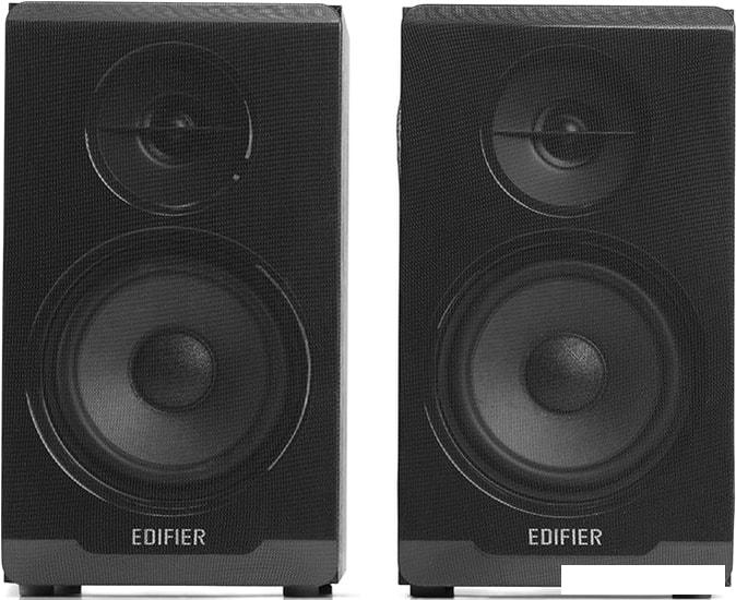 Акустика Edifier R33BT- фото2