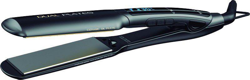 Выпрямитель GA.MA X-Wide Digital PTC 4D Dual Plates GI3033- фото