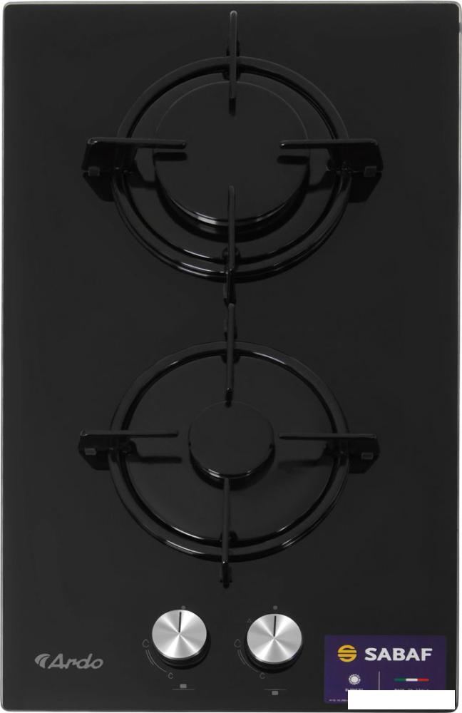 Варочная панель ARDO GH32GB2