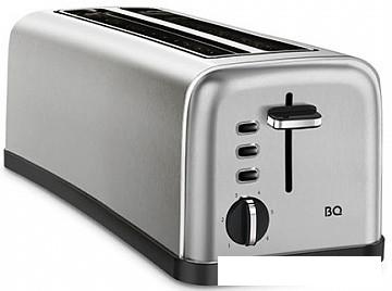 Тостер BQ T2003- фото