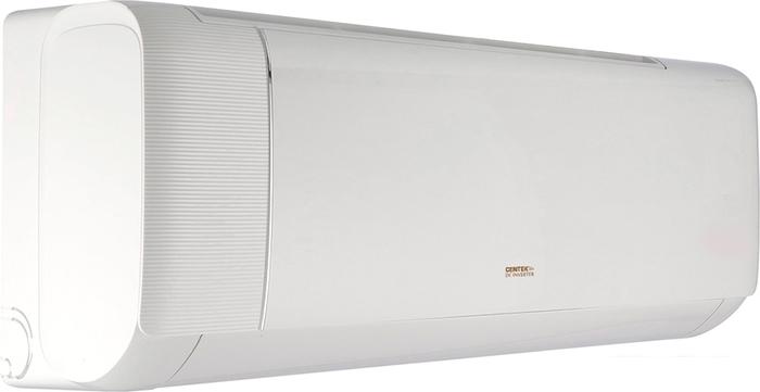 Сплит-система CENTEK CT-65K09 Wifi- фото