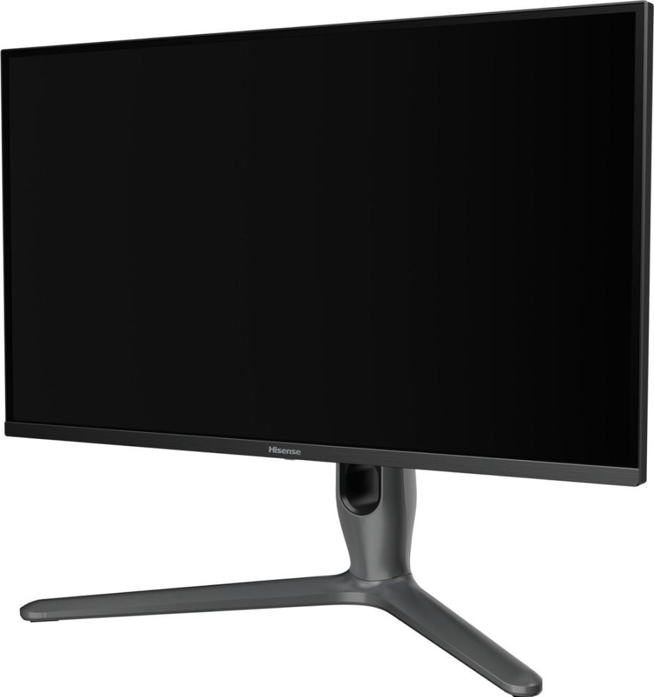 Игровой монитор Hisense 27G7K-PRO- фото3