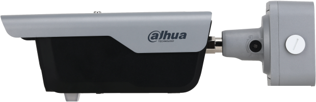 IP-камера Dahua DHI-ITC413-PW4D-IZ1- фото2