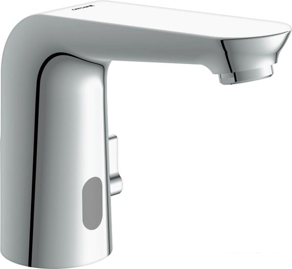 Смеситель Cersanit Sense A63106- фото